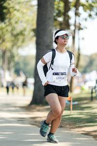 BIB: 
                            <button type="button" onclick="openModal(27506478)" class="btn btn-primary btn-sm float-right btn-popup" data-toggle="modal" data-target=".modal-high-quality">
                        <i class="fas fa-shopping-cart"></i> Add to Cart
                    </button>
                                            <button type="button" onclick="isThisMe(27506478, true)" class="btn btn-success btn-sm float-right btn-popup btn-isme hidden" data-toggle="tooltip" data-placement="bottom" title="นี่คือรูปของคุณใช่ไหม คลิกที่นี่เพื่อเอาเข้าอัลบั้ม">
                        <i class="fas fa-plus"></i> Add to album
                    </button>
                    <button type="button" onclick="isThisMe(27506478, false)" class="btn btn-warning btn-sm float-right btn-popup btn-isnotme hidden">
                        <i class="fas fa-ban"></i> Remove from album
                    </button>